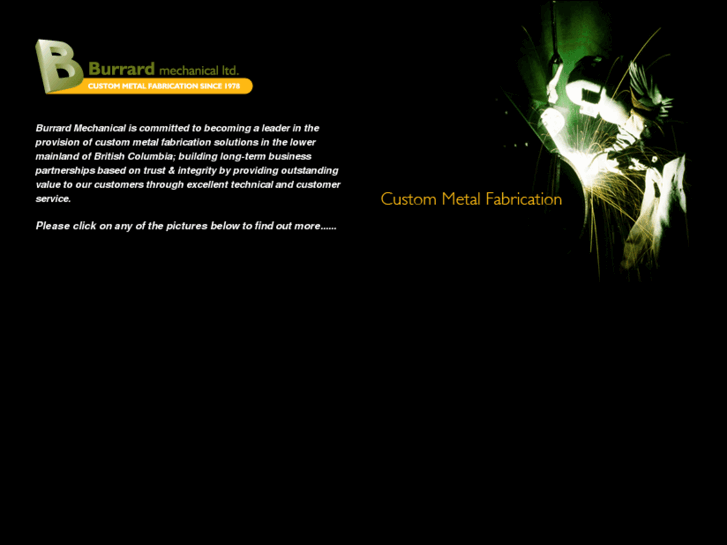 www.burrardmechanical.com
