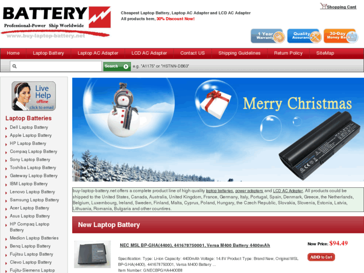 www.buy-laptop-battery.net