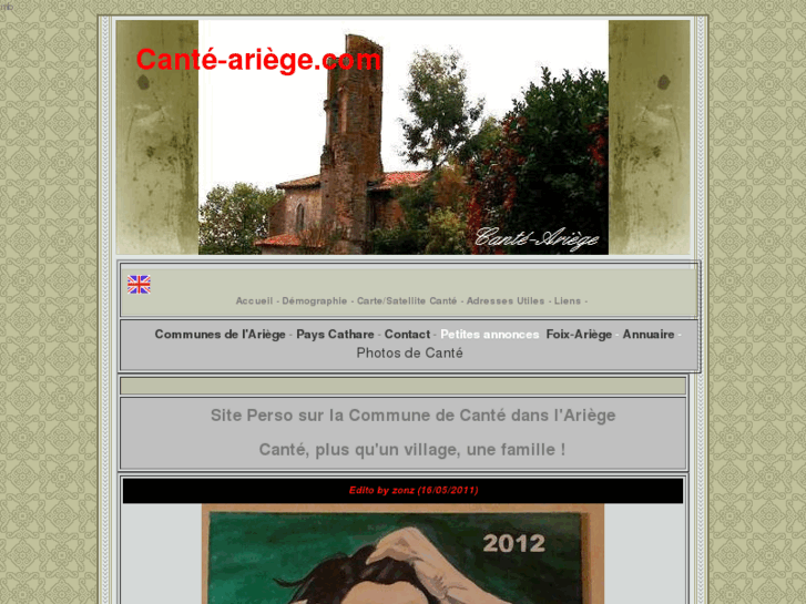 www.cante-ariege.com