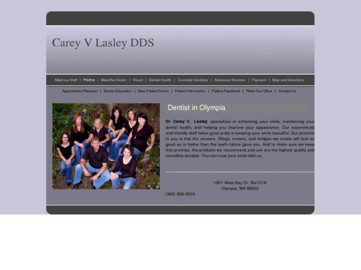 www.careyvlasleydds.com