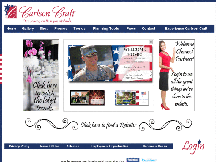 www.carlsoncraft.net