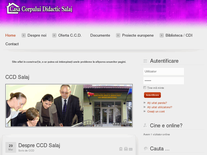 www.ccdsj.ro