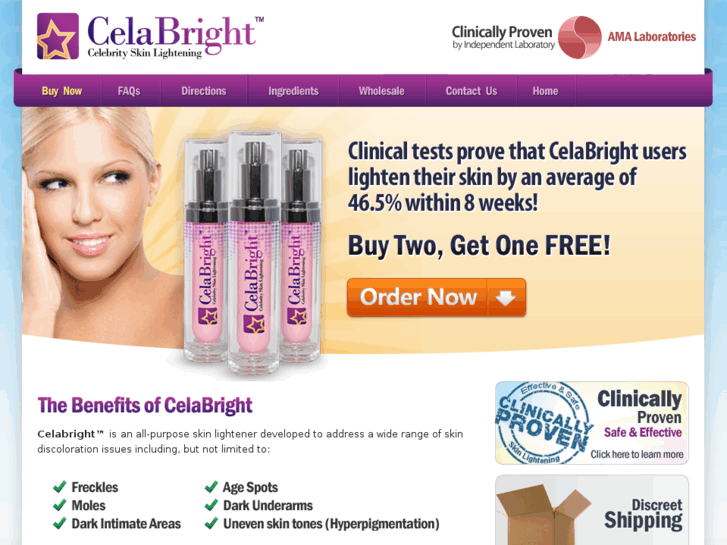 www.celabright.com