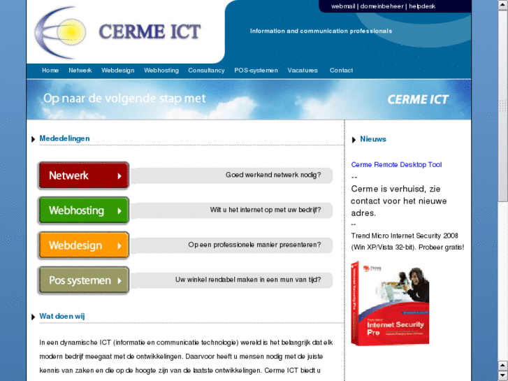 www.cerme.nl