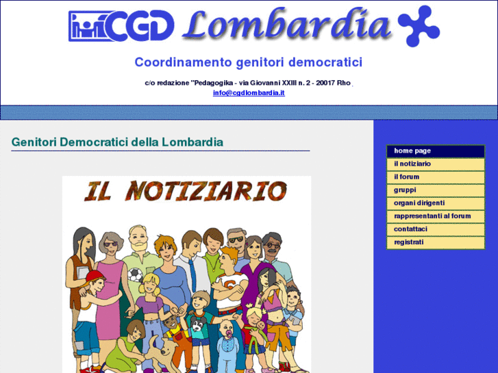 www.cgdlombardia.it