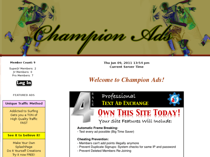 www.championads.info