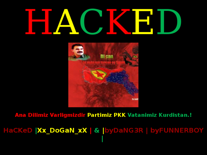 www.chpderince.org