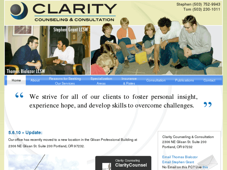 www.claritycounseling.org