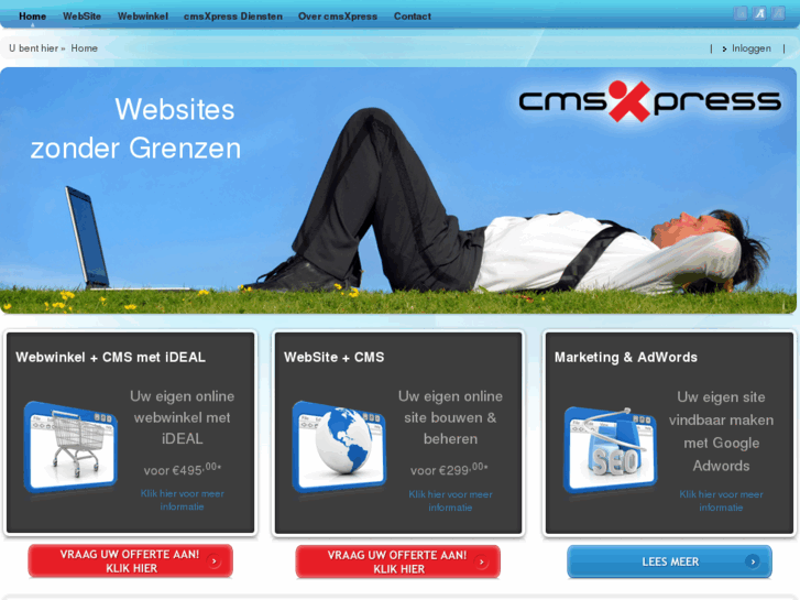 www.cmsxpres.com