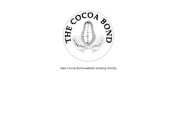 www.cocoabond.org