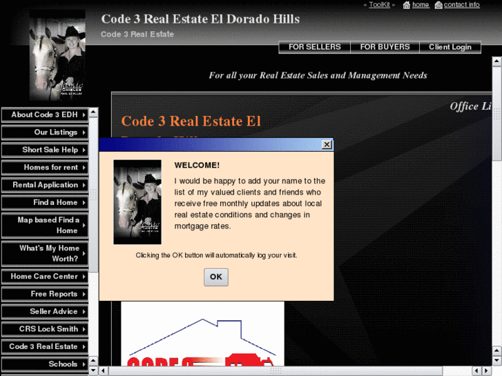 www.code3edh.com