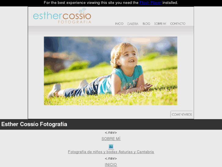 www.cossioweb.es