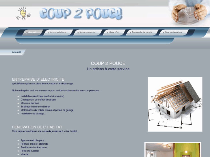 www.coup2pouce.net