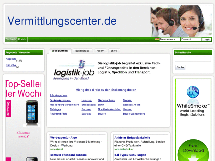 www.cs-internetservice.de