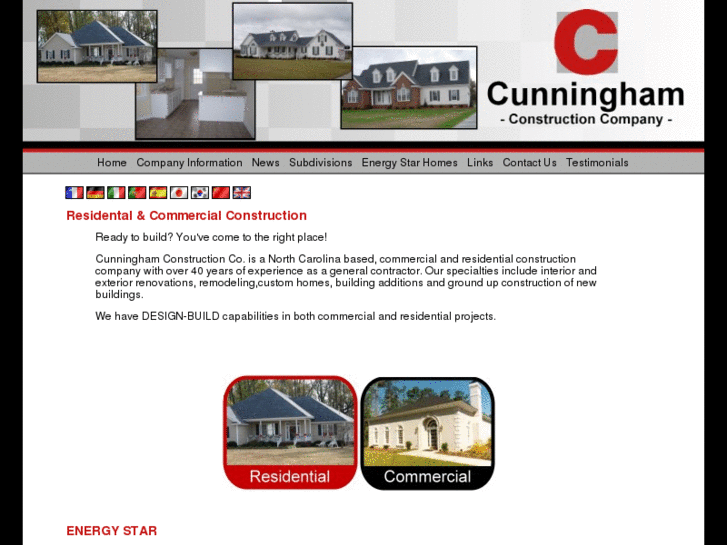 www.cunningham-construction.com