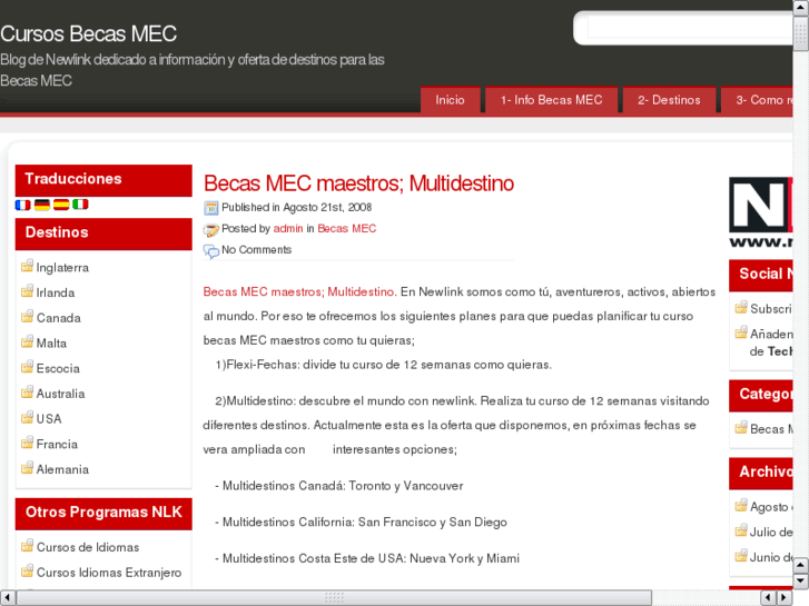 www.cursos-becas-mec.com