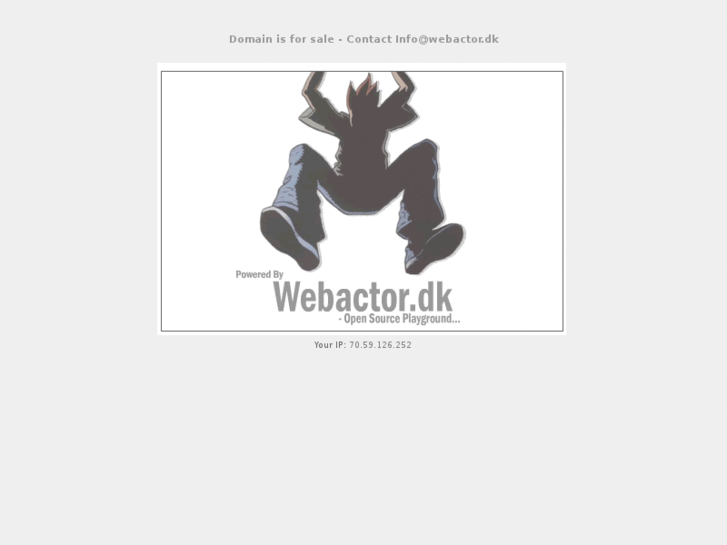 www.cus2mer.com