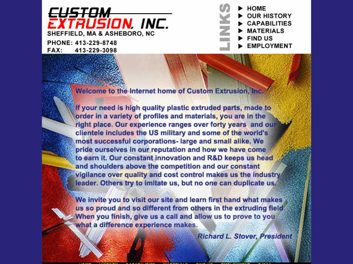 www.custom-extrusion.com