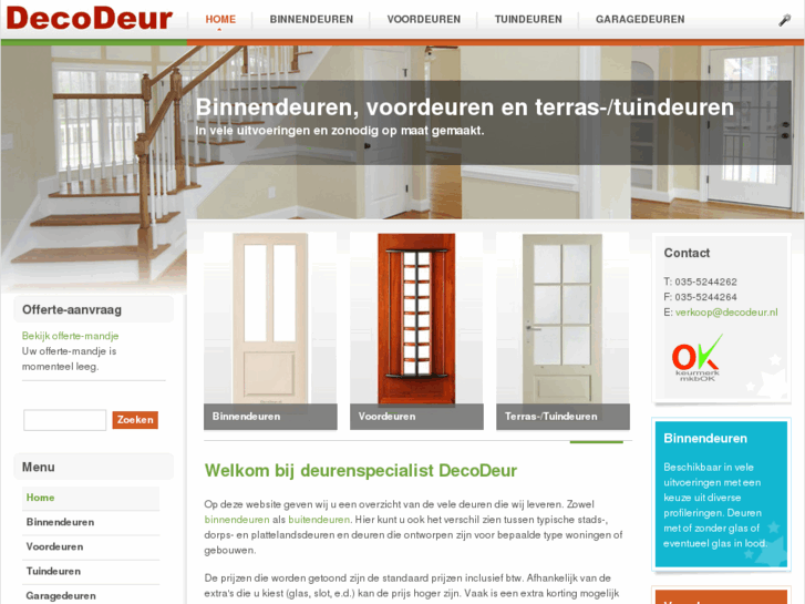 www.decodeur.nl