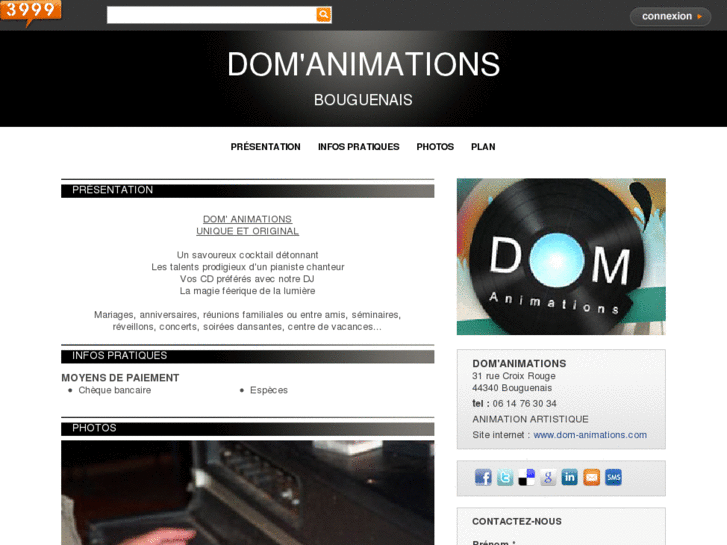 www.dom-animation.com