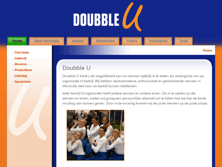 www.doubbleu.com