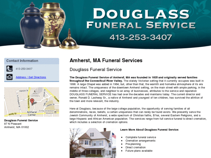 www.douglasfuneral.net