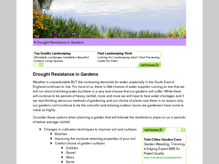 www.droughtresistance.com