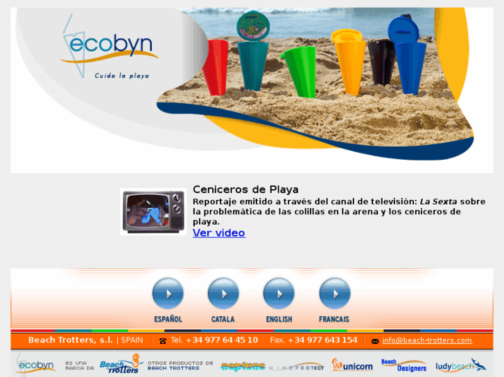 www.ecobyn.com