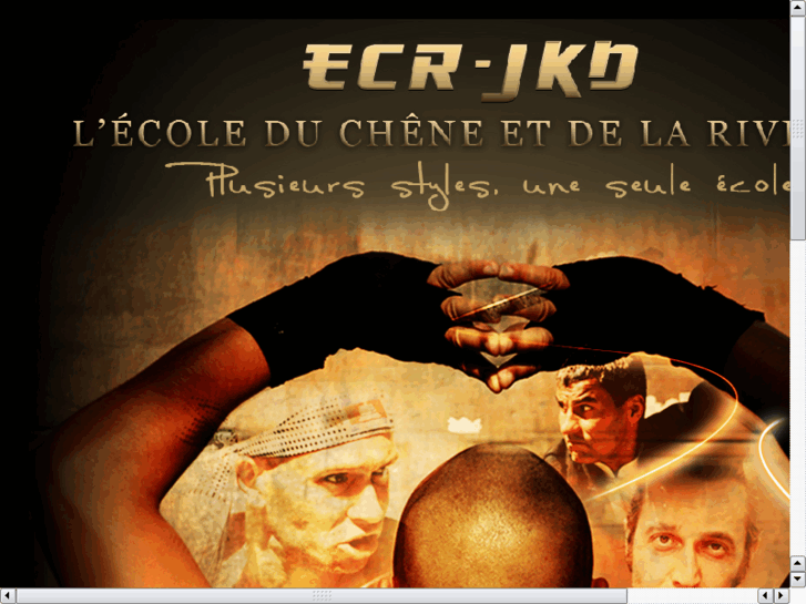 www.ecr-jkd.com