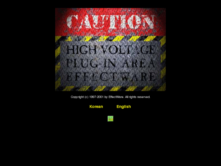 www.effectware.com