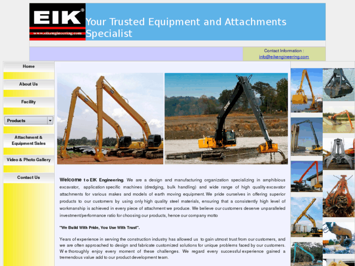 www.eikengineering.com