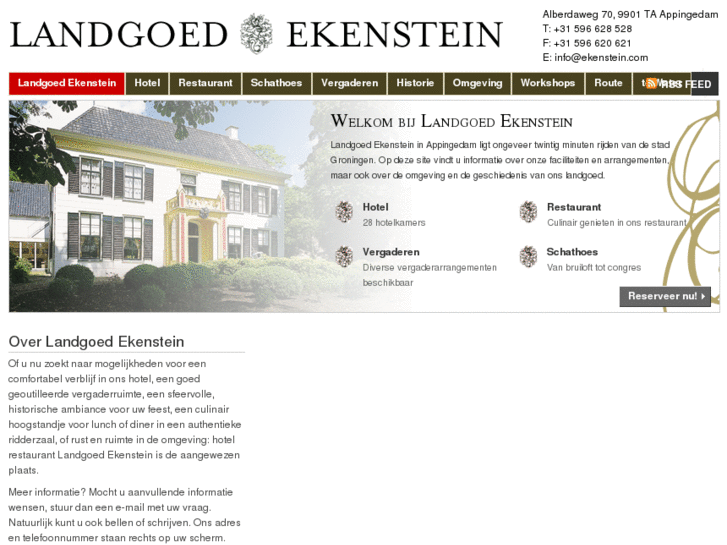 www.ekenstein.com