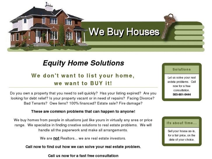 www.equityhs.com