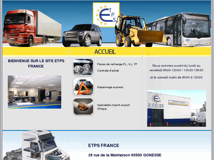 www.etpsfrance.com