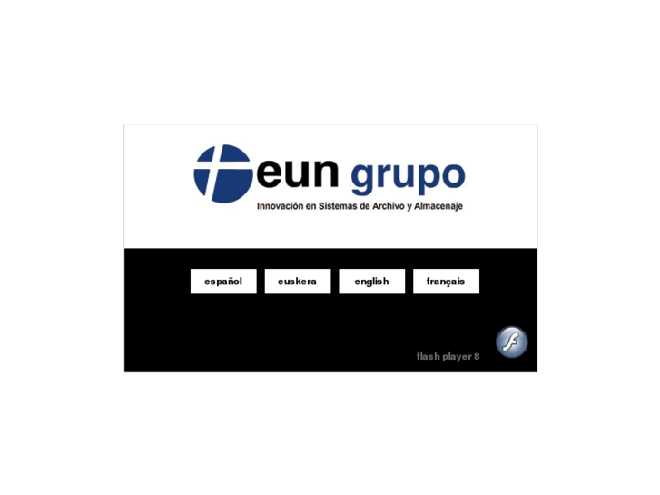 www.eun.es