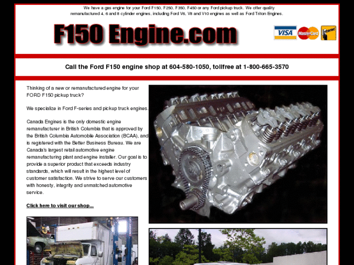 www.f150engine.com