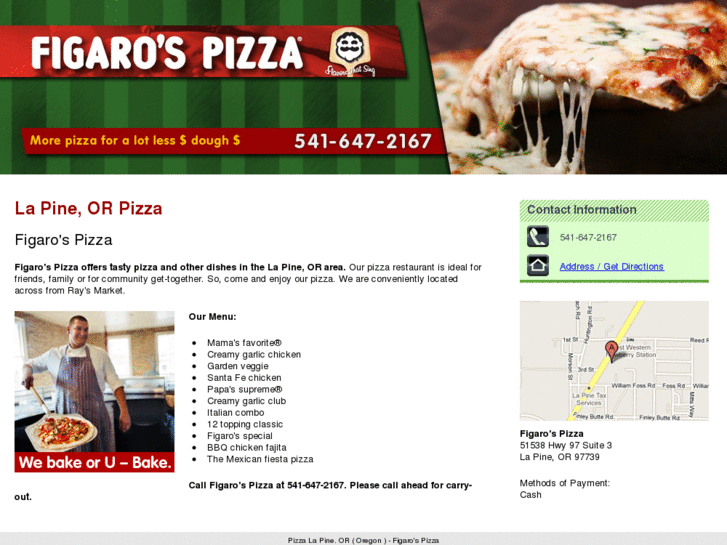 www.figarospizzalapineor.com