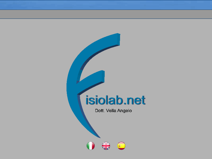 www.fisiolab.net