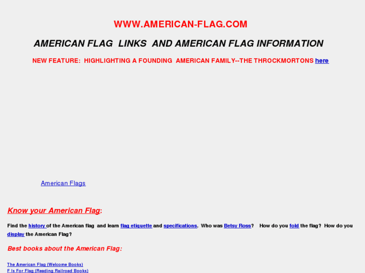 www.flag-american.com