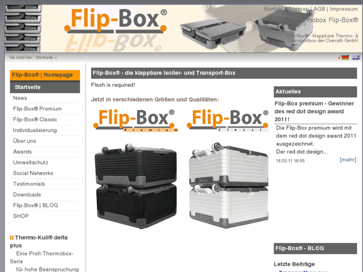 www.flip-box.com