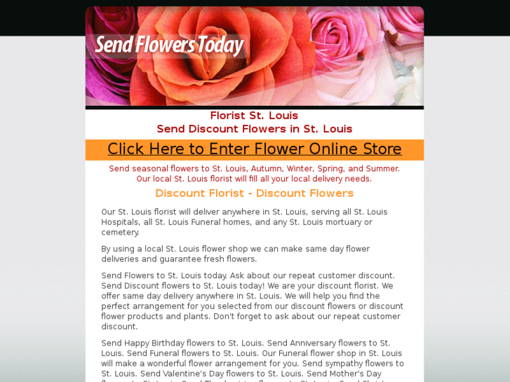 www.floristsstlouis.com