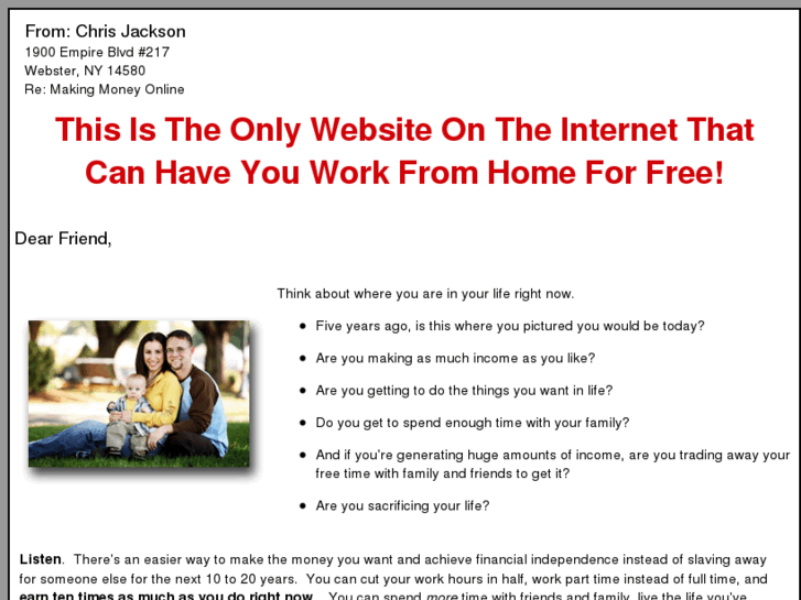 www.free-website-today.com