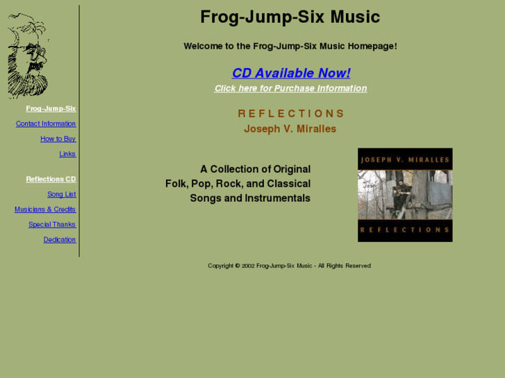 www.frogjumpsix.com