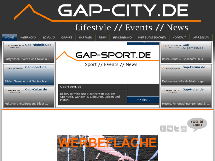 www.gap-city.de