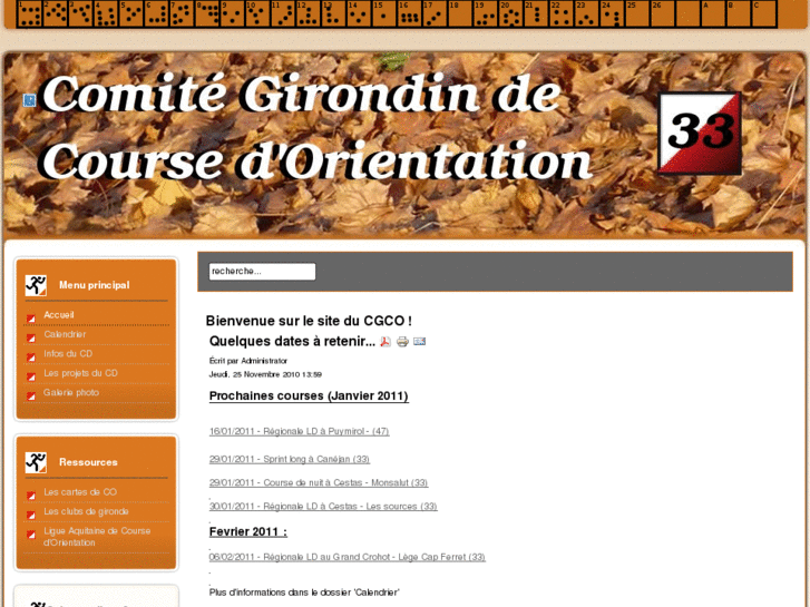 www.gironde-orientation.com