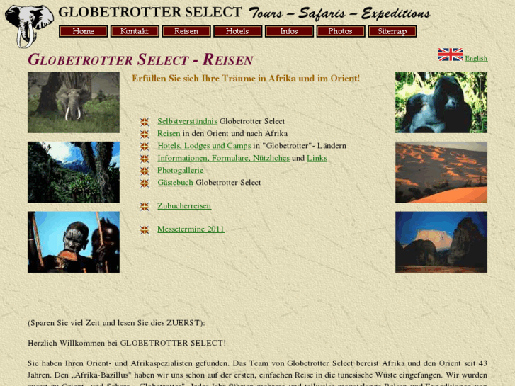 www.globetrotter-select.com