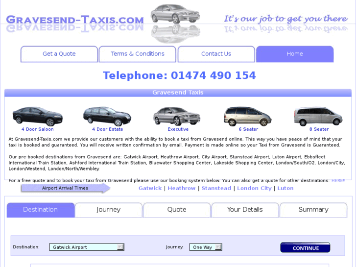 www.gravesend-taxis.com