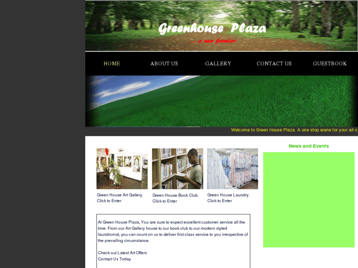 www.greenhouseplaza.com