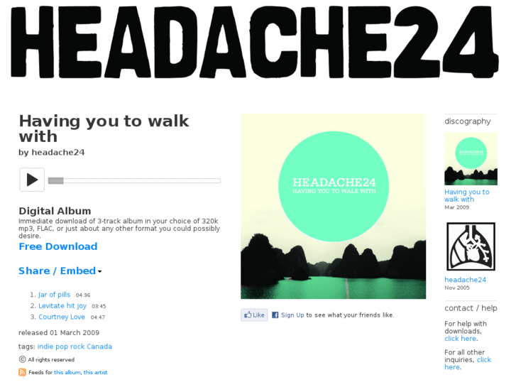 www.headache24.com