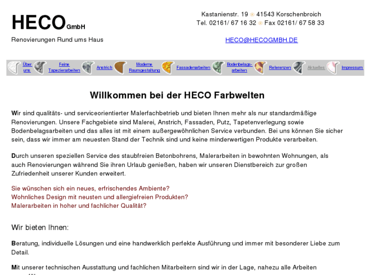 www.heco-farben.de